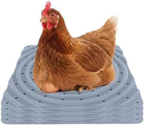 Lil'Clucker
