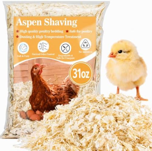 ChickBedding-01