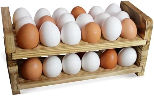 Gui's Chicken Coop