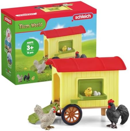 Schleich
