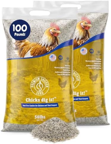 Premium Chicken Sand