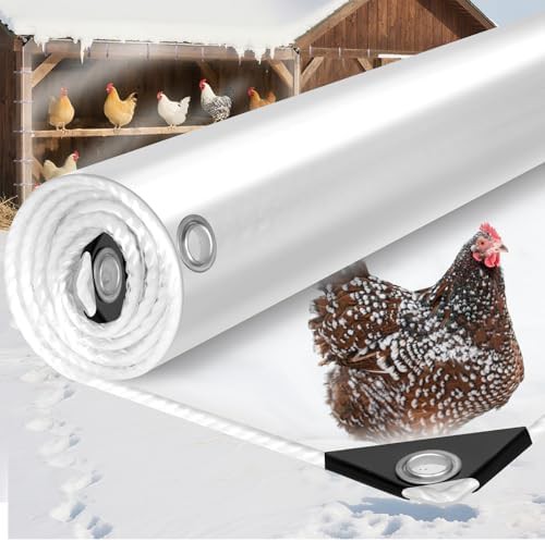 WZD-Chicken-Coop-Covers