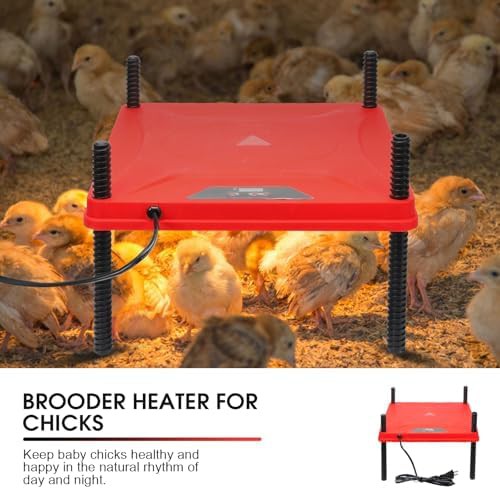 Small animal brooder and playpen kit — photo 4