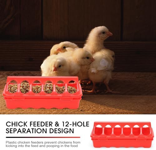 Small animal brooder and playpen kit — photo 5