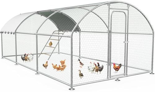 IronovaPets